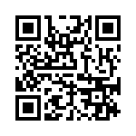 RBC13DCMD-S288 QRCode