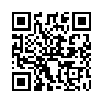RBC13DCMD QRCode