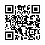 RBC13DCMI-S288 QRCode