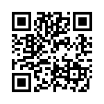 RBC13DCMN QRCode