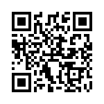 RBC13DCSN QRCode