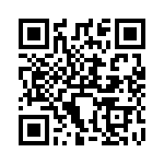 RBC13DETH QRCode