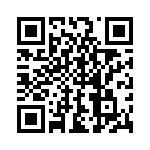 RBC13DETN QRCode