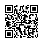 RBC13DEYH QRCode