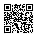 RBC13DRAH-S734 QRCode