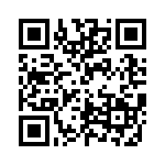 RBC13DREF-S13 QRCode