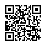 RBC13DREF QRCode