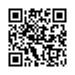 RBC13DREH-S734 QRCode