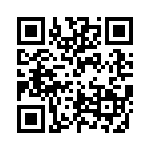 RBC13DREN-S13 QRCode