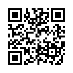 RBC13DRTN-S13 QRCode