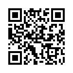 RBC13DRTS-S93 QRCode