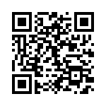 RBC13DRXN-S734 QRCode