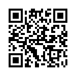 RBC13DRXS-S734 QRCode