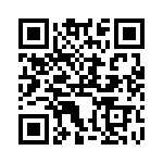 RBC13DRYH-S13 QRCode