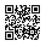 RBC13DRYH-S734 QRCode