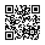 RBC13DRYI-S93 QRCode