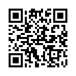 RBC13DRYS-S734 QRCode