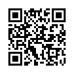 RBC13DRYS-S93 QRCode