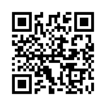 RBC13DRYS QRCode