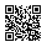 RBC13HETH QRCode