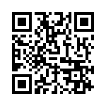 RBC13HEYH QRCode