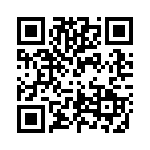 RBC13HEYN QRCode