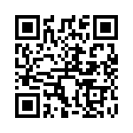 RBC13HEYS QRCode