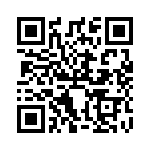 RBC15DCAI QRCode