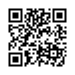 RBC15DCAN QRCode