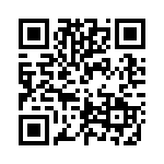 RBC15DCMH QRCode