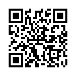 RBC15DCMI QRCode