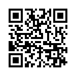 RBC15DCMN QRCode