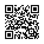 RBC15DCMT QRCode