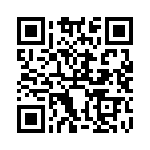 RBC15DCSD-S288 QRCode