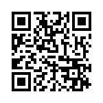 RBC15DCSD QRCode