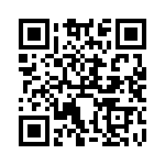 RBC15DCSN-S288 QRCode
