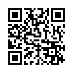 RBC15DCST QRCode