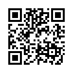 RBC15DETH QRCode