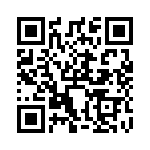 RBC15DETS QRCode