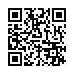 RBC15DRAH QRCode