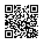 RBC15DRAN-S734 QRCode