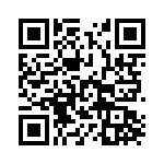 RBC15DRAS-S734 QRCode