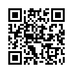 RBC15DREF-S734 QRCode