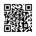 RBC15DREF QRCode