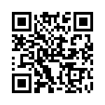 RBC15DREI-S13 QRCode