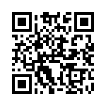 RBC15DRSN-S273 QRCode