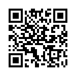 RBC15DRTH-S13 QRCode