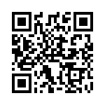 RBC15DRTH QRCode