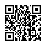 RBC15DRTI-S734 QRCode