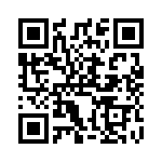RBC15DRTI QRCode